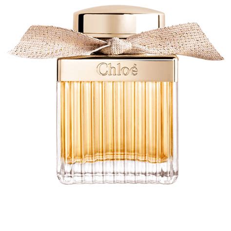 chloe prezzo profumo|Chloé .